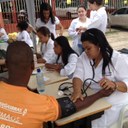 Corrida Unificada 2019