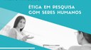 minicurso etica.jpg