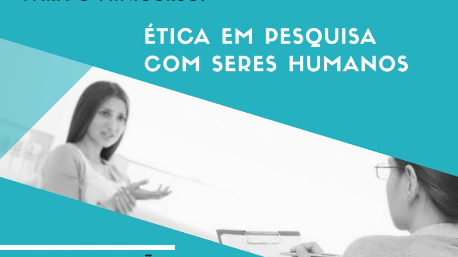 minicurso etica.jpg