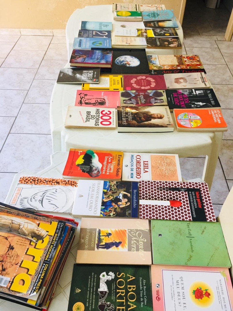 Entrega 29.05 5.jpg