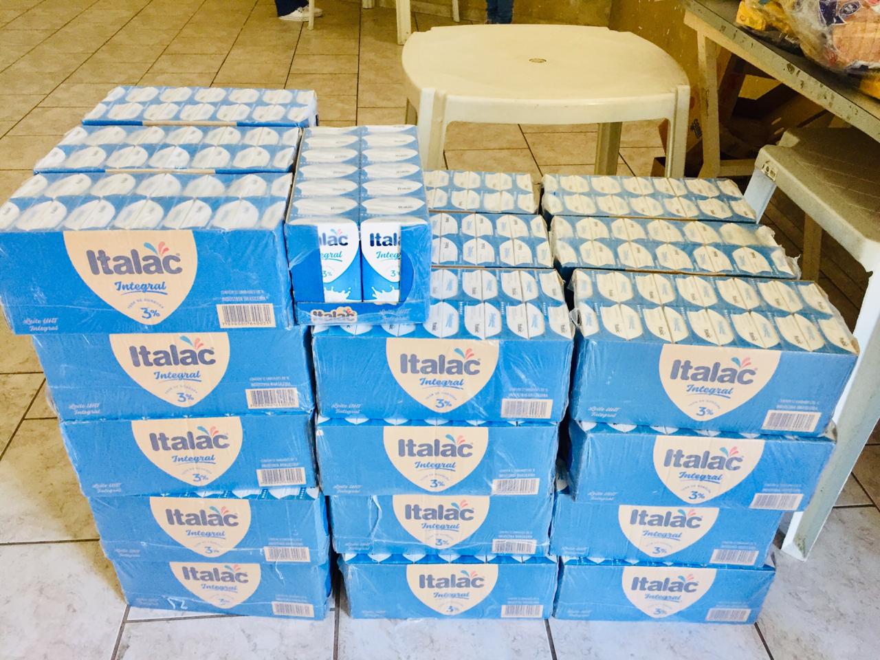 Entrega 29.05 6.jpg