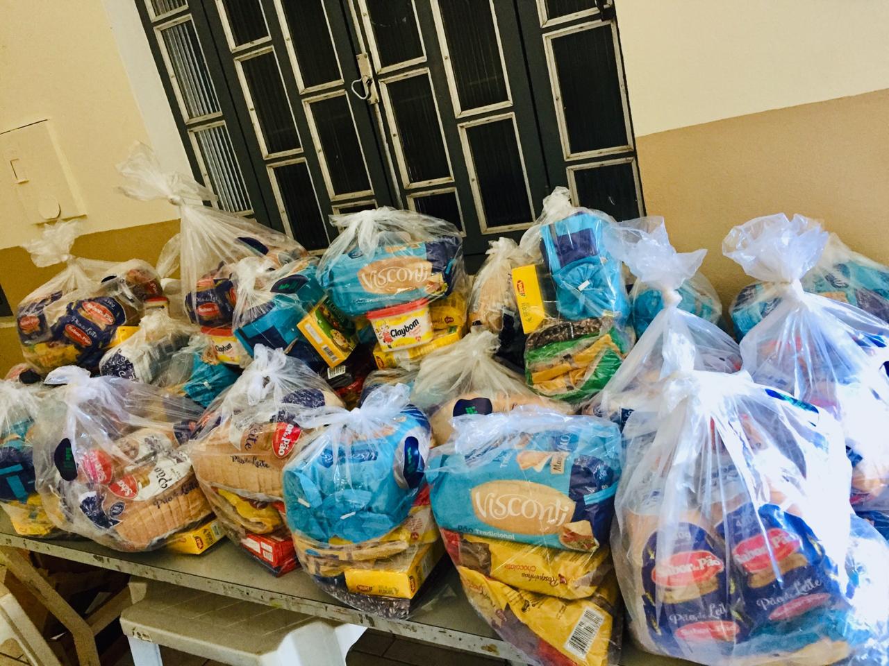 Entrega 29.05 7.jpg