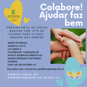 Adote uma família!-5.png