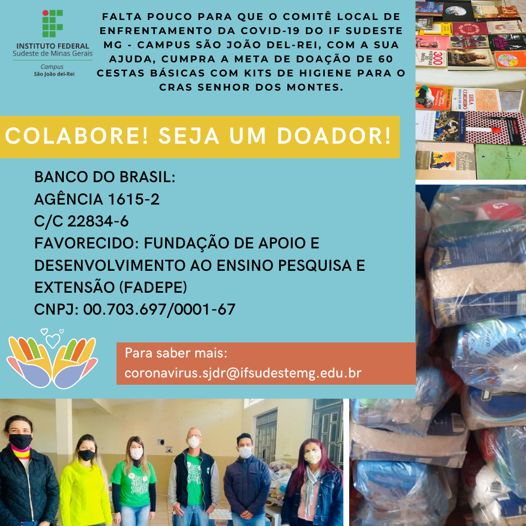 Campanha