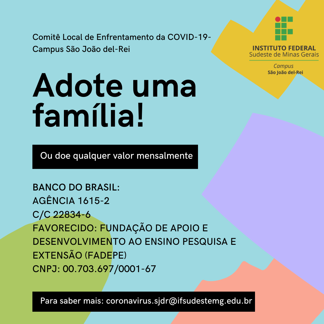 Adote