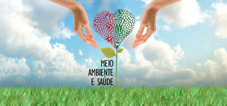 BANNER-WEB-MAIOR-750x350.jpg