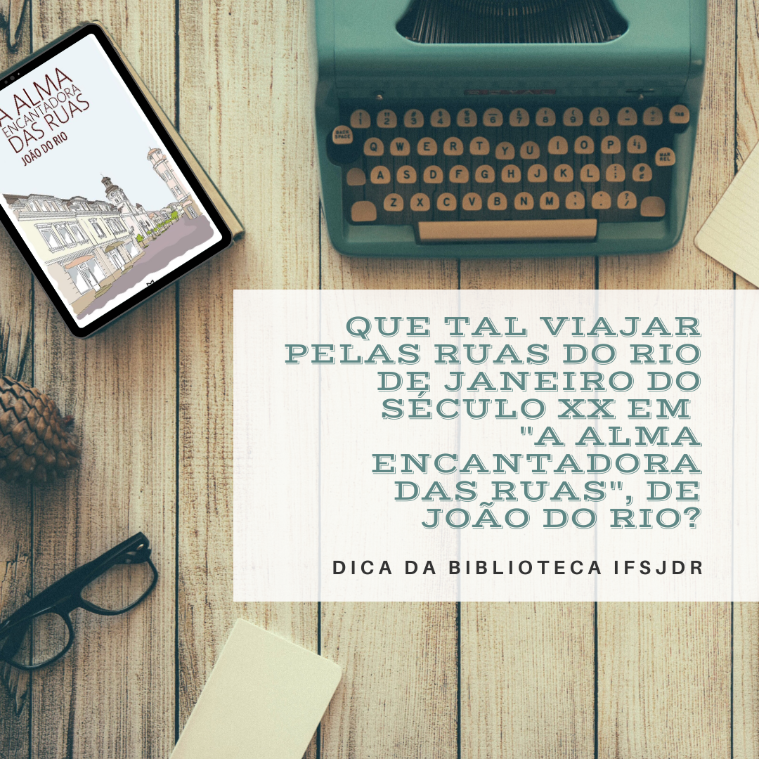 Biblioteca IFSJDR com você!-17.png