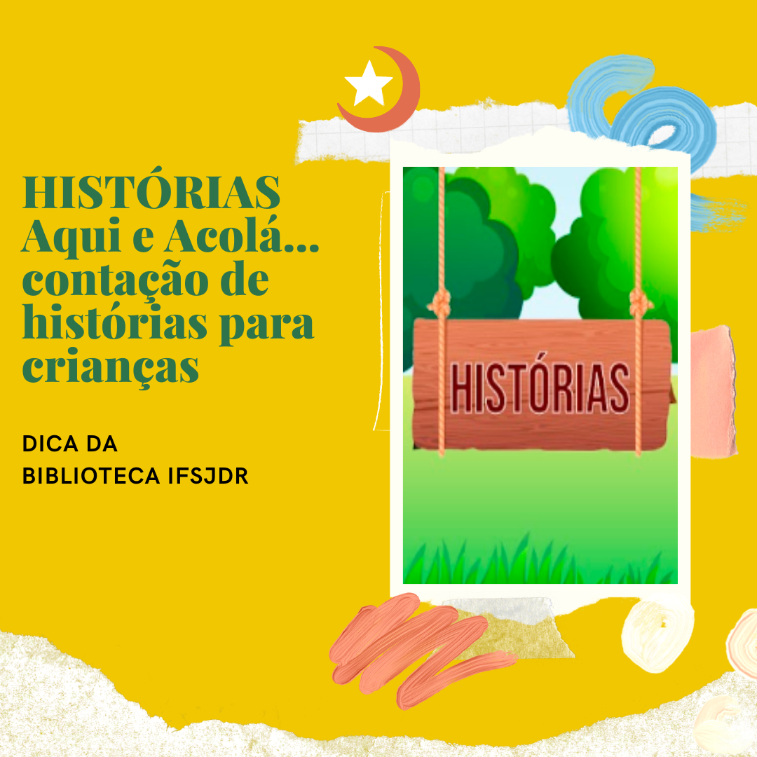 Biblioteca IFSJDR com você!-14.png