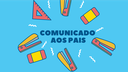 Comunicado pais-site.png