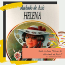 Biblioteca IFSJDR com você!-18.png