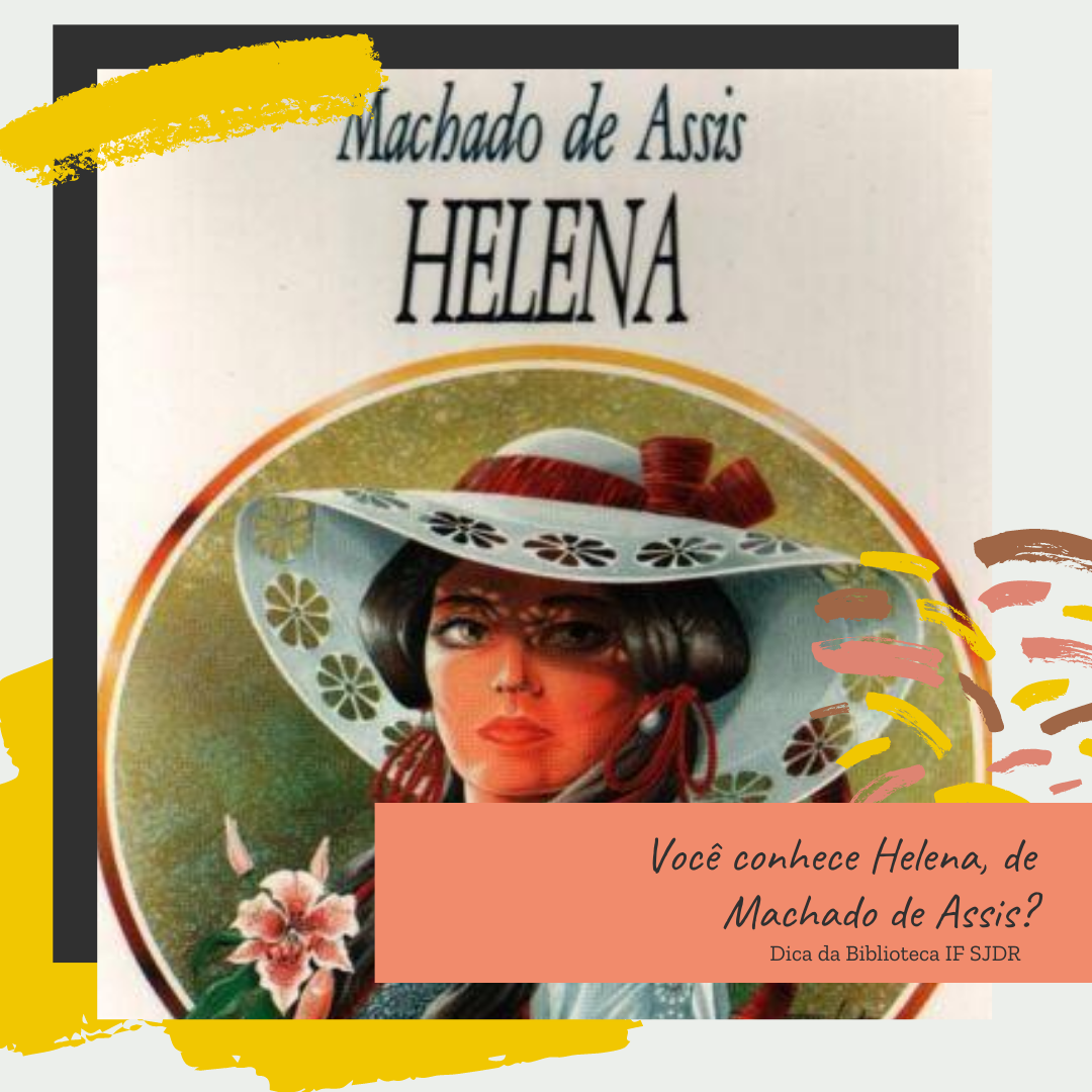Biblioteca IFSJDR com você!-18.png