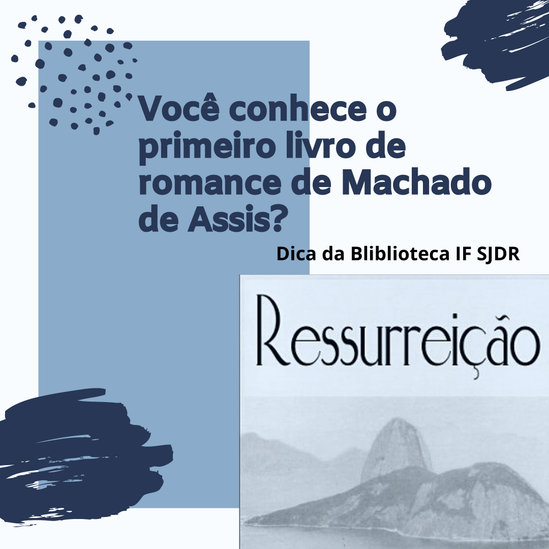 Biblioteca IFSJDR com você!.png