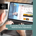 Biblioteca IFSJDR com você!-19.png