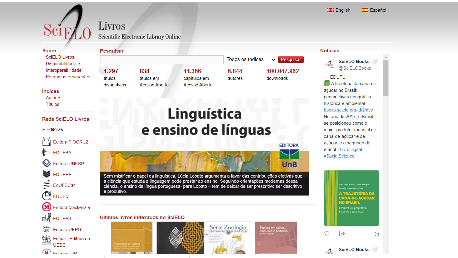 Scielo site.png