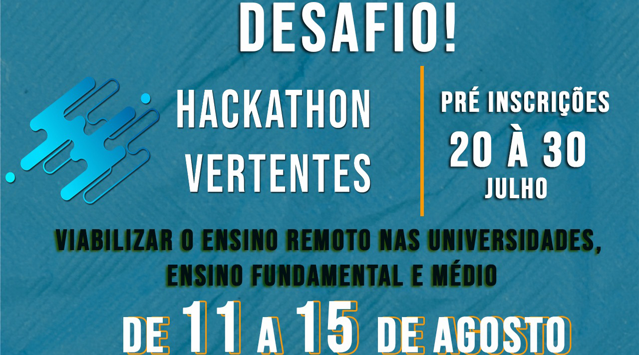 1-Hackaton.jpg