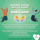 WhatsApp Image 2020-08-11 at 11.06.21.jpeg