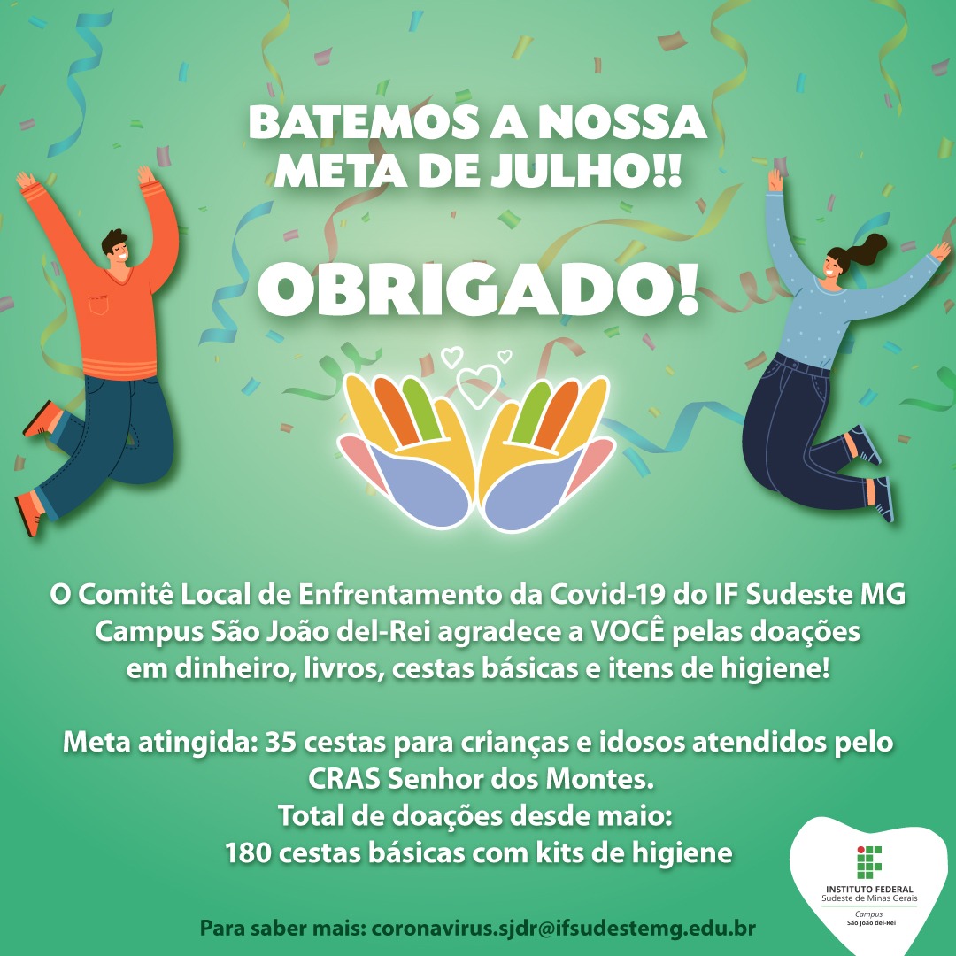 WhatsApp Image 2020-08-11 at 11.06.21.jpeg
