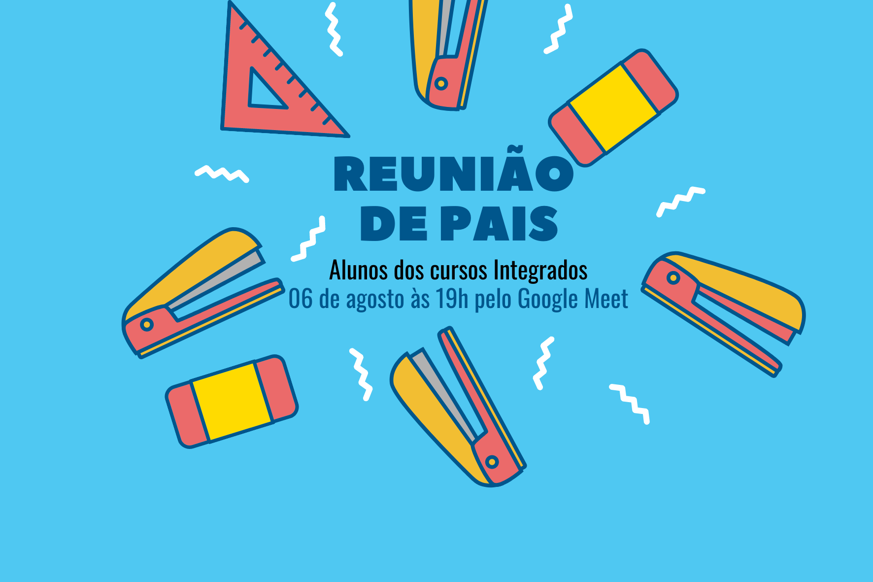 Reunião de pais.png