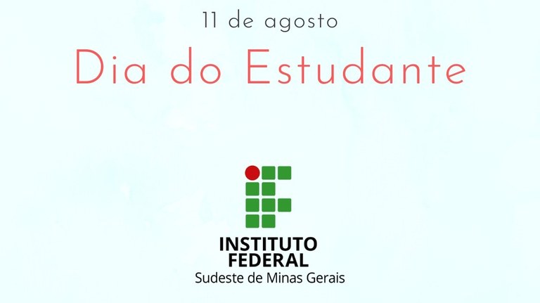 6371edaa-6ddd-4305-9636-a9dda68168ec.jpeg
