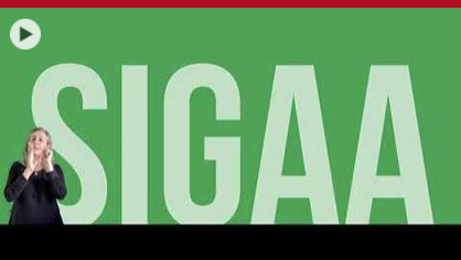 sigaa.png
