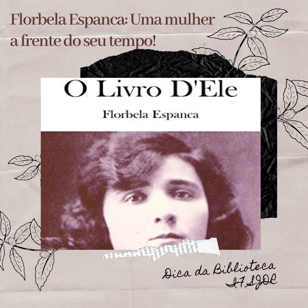 Biblioteca IFSJDR com você!-25.png