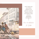 Biblioteca IFSJDR com você!-22.png