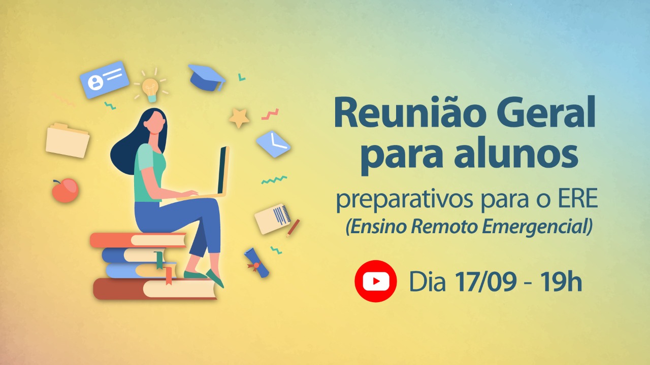 Reunião Geral-1.jpeg