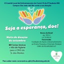 WhatsApp Image 2020-09-15 at 17.22.33.jpeg