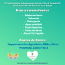 WhatsApp Image 2020-09-15 at 17.22.34 (1).jpeg