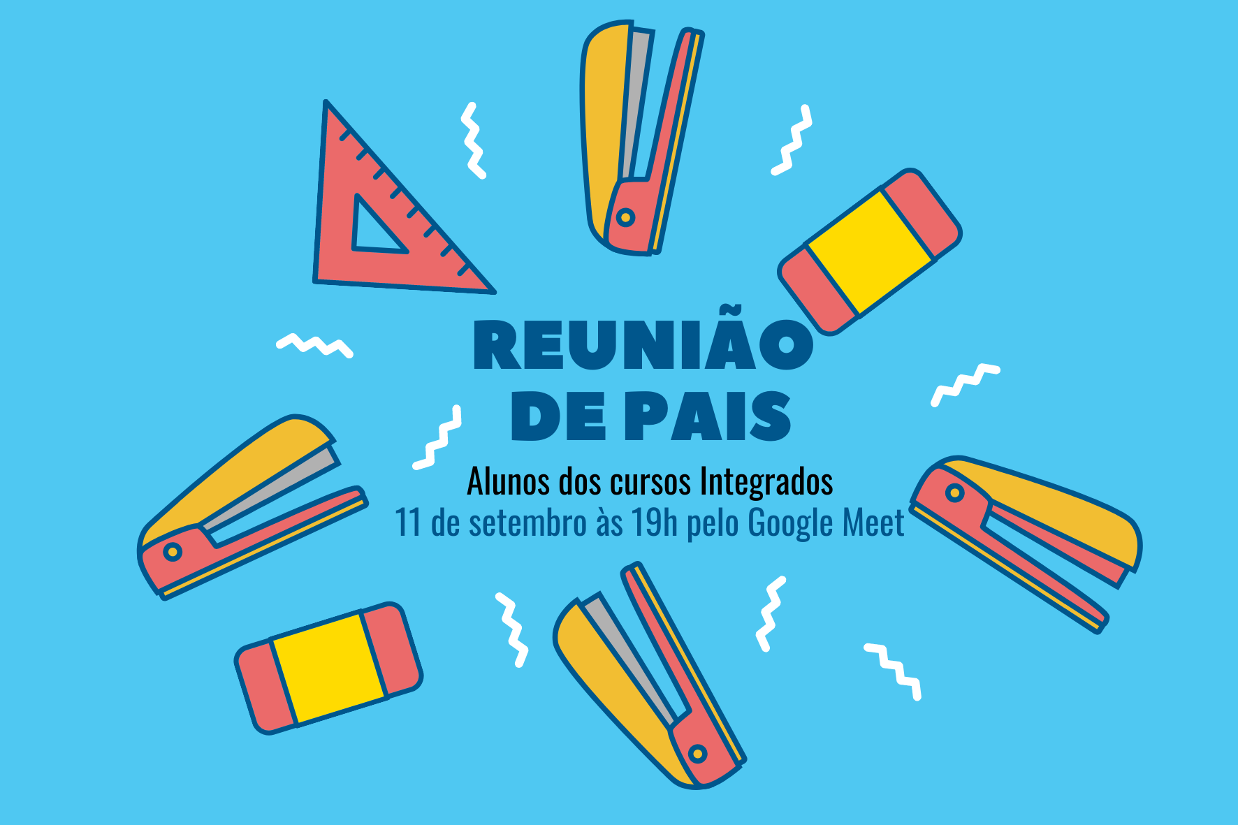 Reunião de pais-3.png