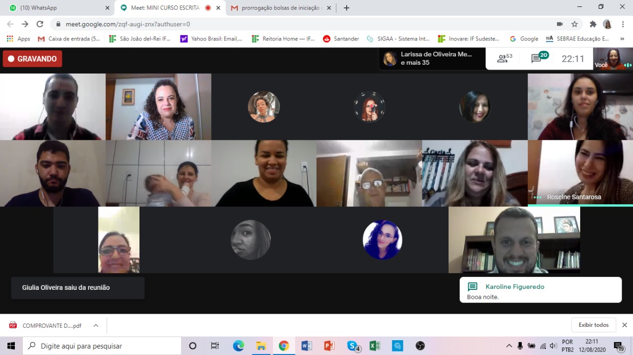 alguns participantes 2.jpeg