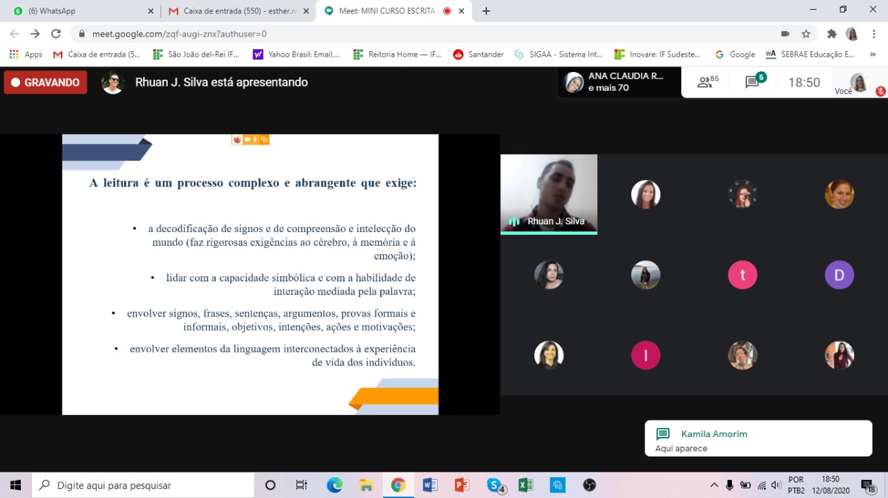 Apresentação.jpeg