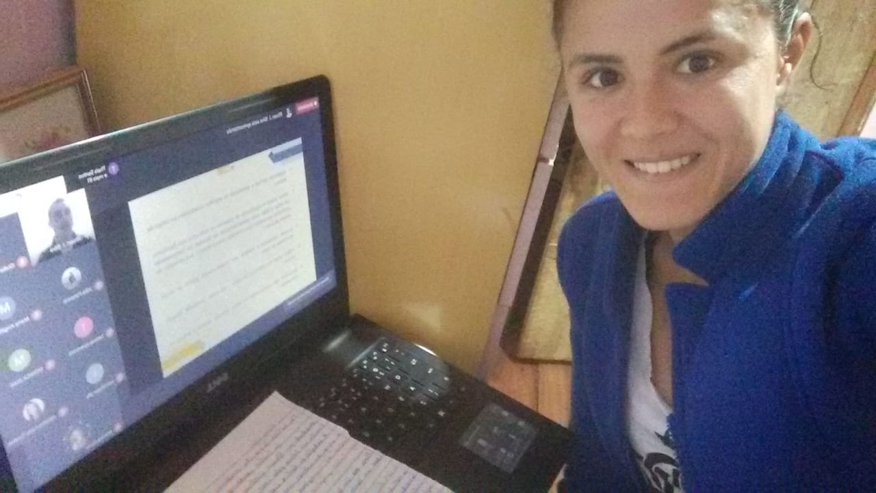 Débora Lauriano.jpeg