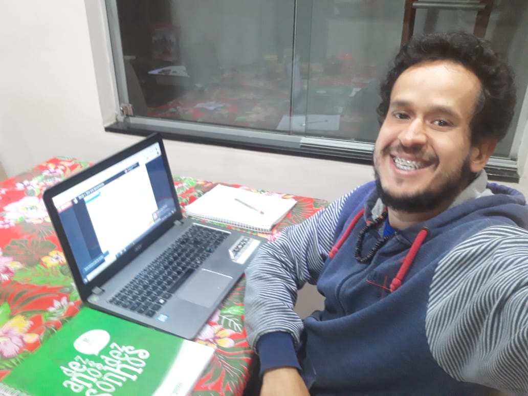 Diogo.jpeg