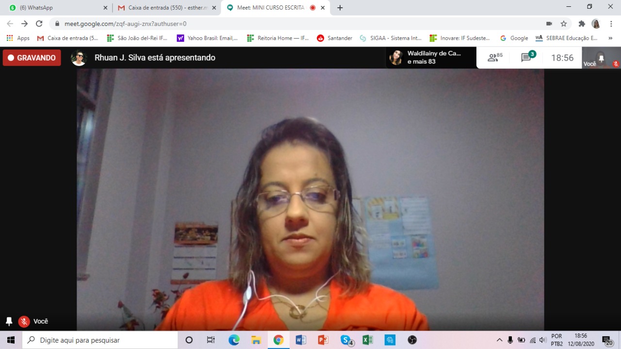 Esther.jpeg
