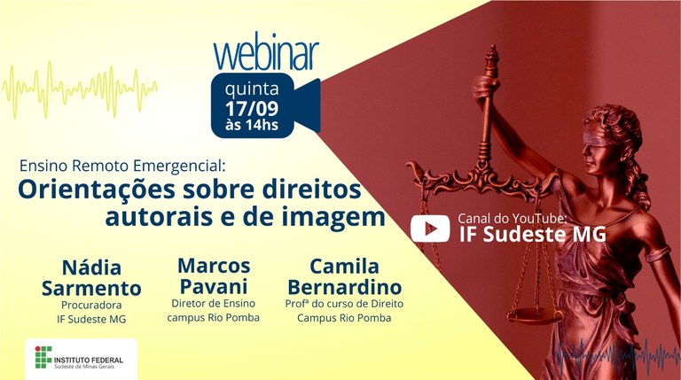 webinar direitos autorais.jpeg