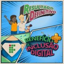 Resultado Definitivo