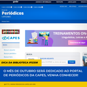 Biblioteca IFSJDR com você!-28.png