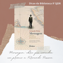 Biblioteca IFSJDR com você!-27.png