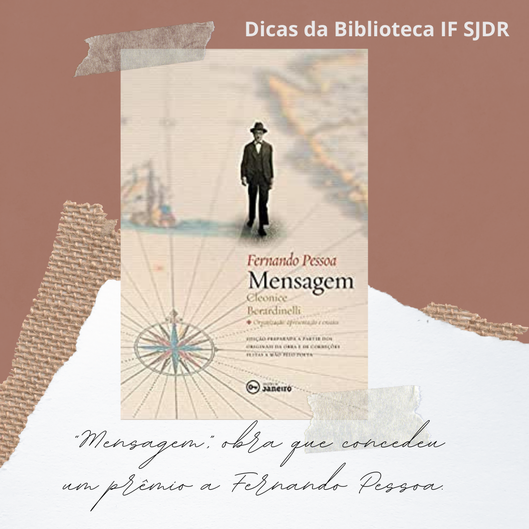 Biblioteca IFSJDR com você!-27.png
