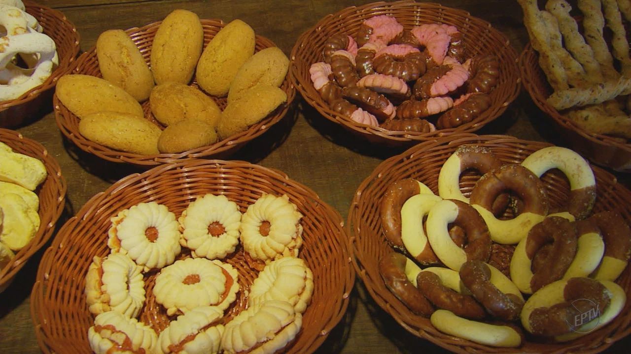biscoitos Sâo Tiago.jpg
