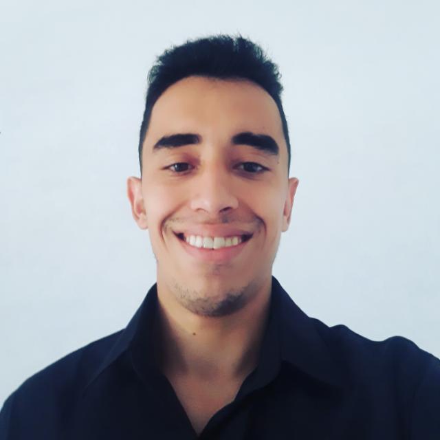 Foto Paulo.jpeg