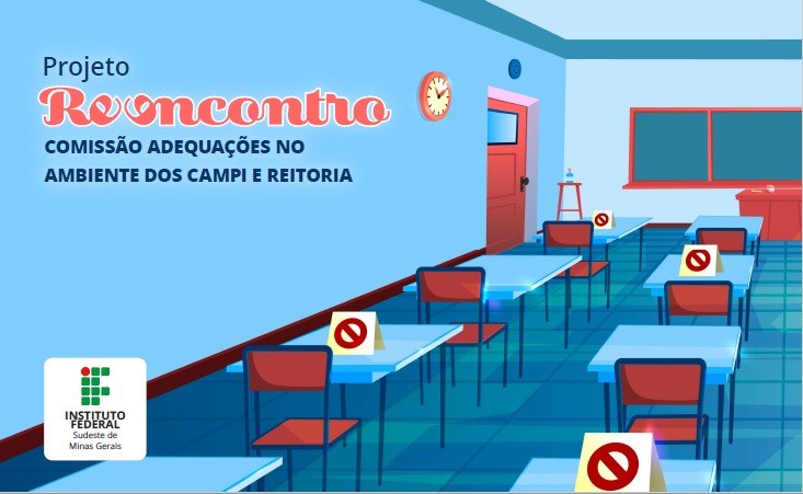 Destaque C1