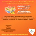 Comitê Local Nova meta