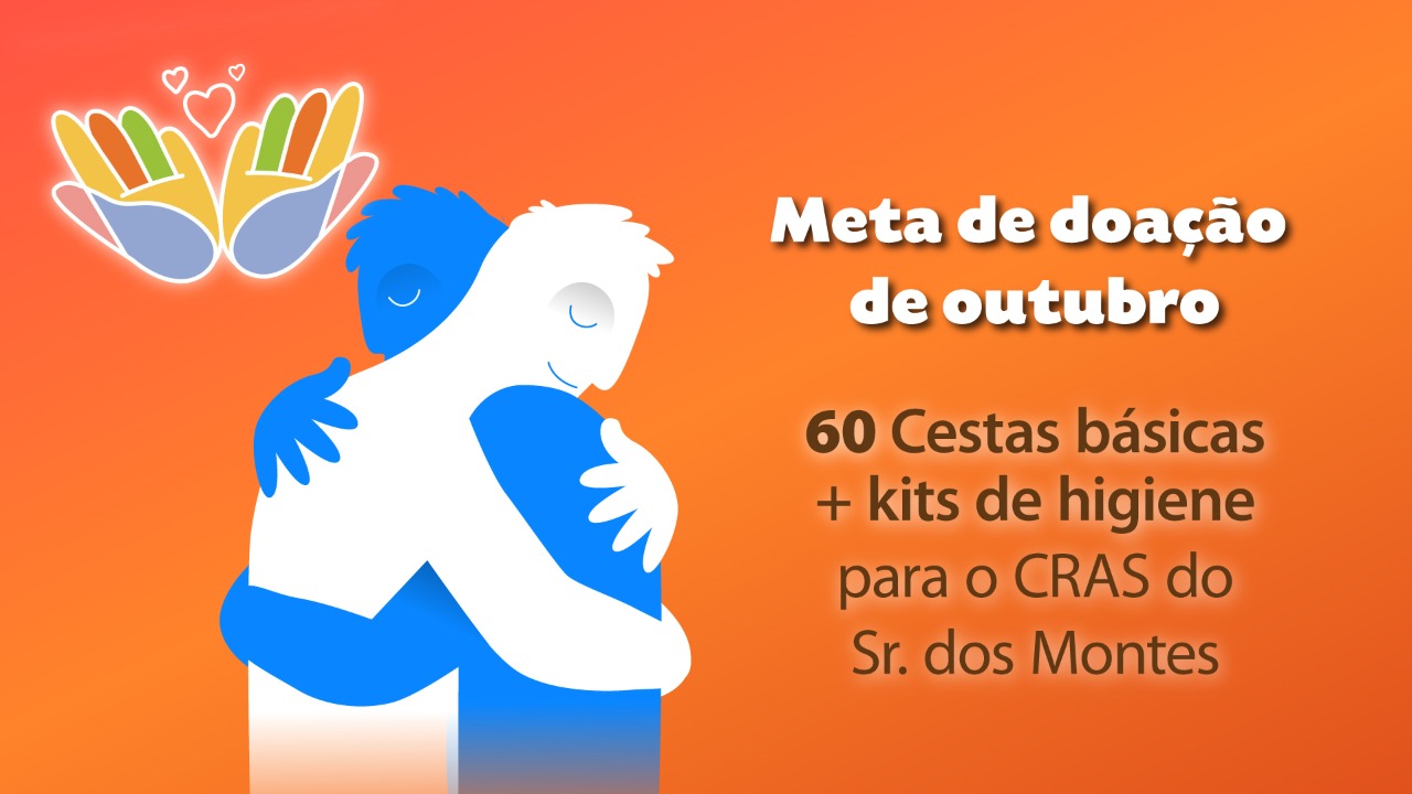 Comitê Local