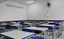 adequação sala.jpg