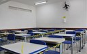 adequação sala.jpg
