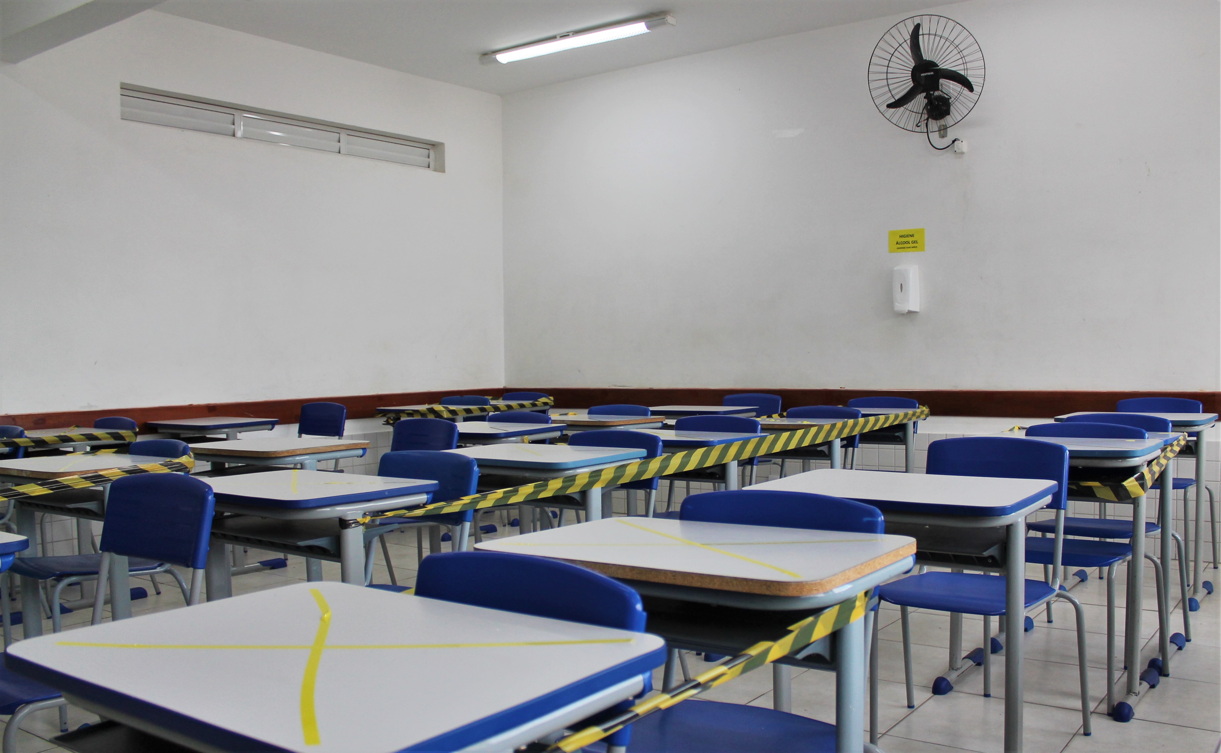 adequação sala.jpg
