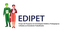 Logo-Edipet.png