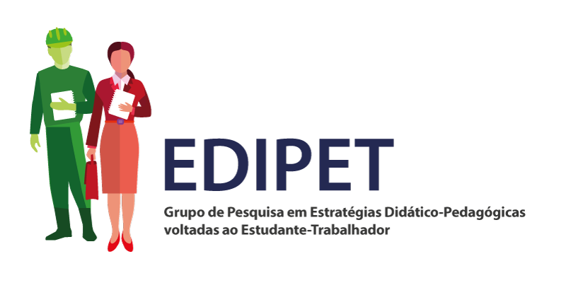 Logo-Edipet.png